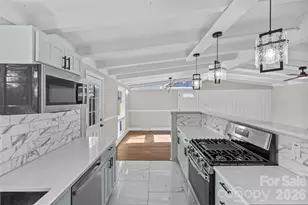 5426 Milford Rd, Charlotte, NC 28210 - Photo 3