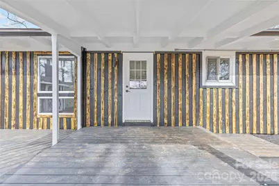5426 Milford Road, Charlotte, NC 28210 - Photo 29
