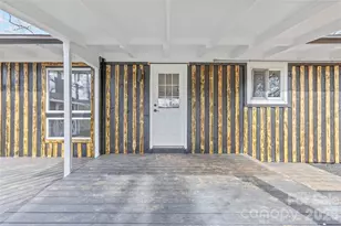 5426 Milford Rd, Charlotte, NC 28210 - Photo 29