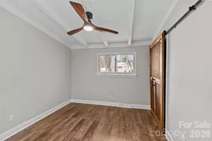 5426 Milford Rd, Charlotte, NC 28210 - Photo 17