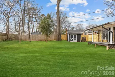 5426 Milford Road, Charlotte, NC 28210 - Photo 33