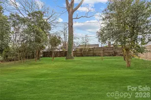 5426 Milford Rd, Charlotte, NC 28210 - Photo 31