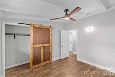 5426 Milford Road, Charlotte, NC 28210 - Photo 19