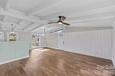 5426 Milford Road, Charlotte, NC 28210 - Photo 11