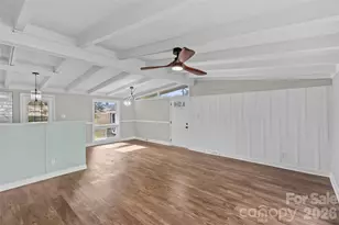 5426 Milford Rd, Charlotte, NC 28210 - Photo 11