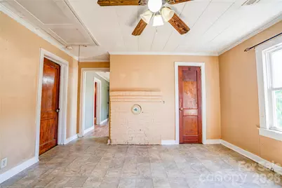 217 Lineberger Street, Shelby, NC 28150 - Photo 15