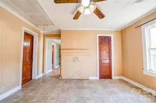 217 Lineberger St, Shelby, NC 28150 - Photo 15