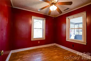 217 Lineberger St, Shelby, NC 28150 - Photo 11