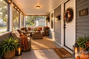 217 Lineberger St, Shelby, NC 28150 - Photo 5
