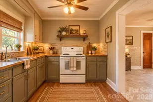 217 Lineberger St, Shelby, NC 28150 - Photo 3