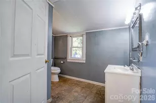 217 Lineberger St, Shelby, NC 28150 - Photo 13