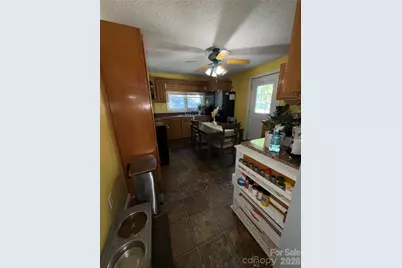 4321 Grier Street, Gastonia, NC 28056 - Photo 15