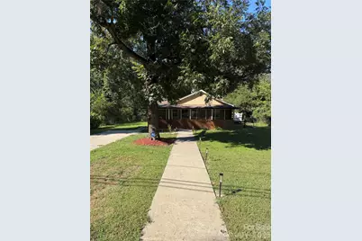 4321 Grier Street, Gastonia, NC 28056 - Photo 1