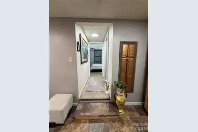 4321 Grier Street, Gastonia, NC 28056 - Photo 13