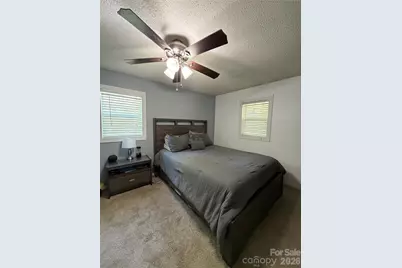 4321 Grier Street, Gastonia, NC 28056 - Photo 3