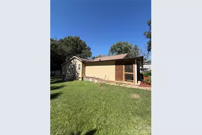 4321 Grier Street, Gastonia, NC 28056 - Photo 19
