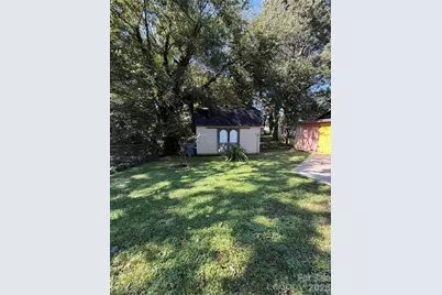 4321 Grier Street, Gastonia, NC 28056 - Photo 17