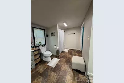4321 Grier Street, Gastonia, NC 28056 - Photo 11