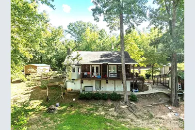 746 Springwood Drive, Mount Gilead, NC 27306 - Photo 21