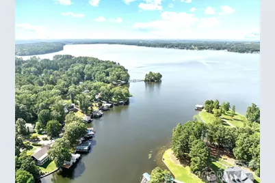 746 Springwood Drive, Mount Gilead, NC 27306 - Photo 37