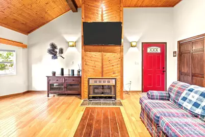746 Springwood Drive, Mount Gilead, NC 27306 - Photo 7