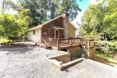 746 Springwood Drive, Mount Gilead, NC 27306 - Photo 3