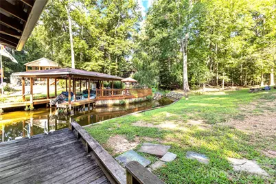 746 Springwood Drive, Mount Gilead, NC 27306 - Photo 31