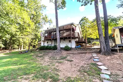 746 Springwood Drive, Mount Gilead, NC 27306 - Photo 23