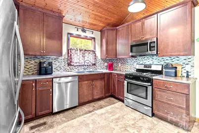 746 Springwood Drive, Mount Gilead, NC 27306 - Photo 11