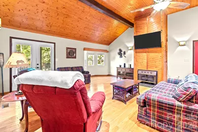 746 Springwood Drive, Mount Gilead, NC 27306 - Photo 9