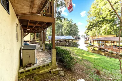 746 Springwood Drive, Mount Gilead, NC 27306 - Photo 27