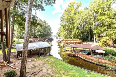 746 Springwood Drive, Mount Gilead, NC 27306 - Photo 33