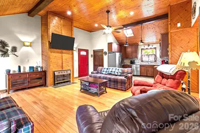 746 Springwood Drive, Mount Gilead, NC 27306 - Photo 5