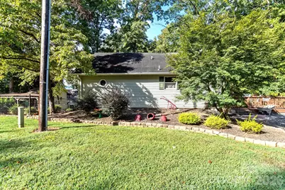 746 Springwood Drive, Mount Gilead, NC 27306 - Photo 1
