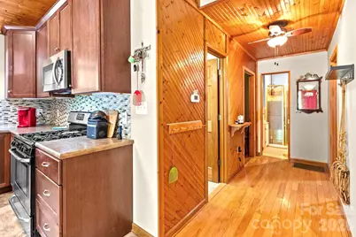 746 Springwood Drive, Mount Gilead, NC 27306 - Photo 15