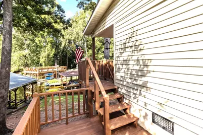 746 Springwood Drive, Mount Gilead, NC 27306 - Photo 25