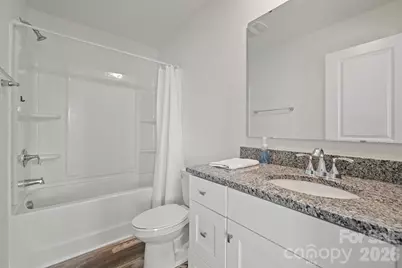 5017 Ritchie Road, Lincolnton, NC 28092 - Photo 31