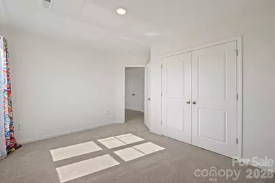 5017 Ritchie Road, Lincolnton, NC 28092 - Photo 21