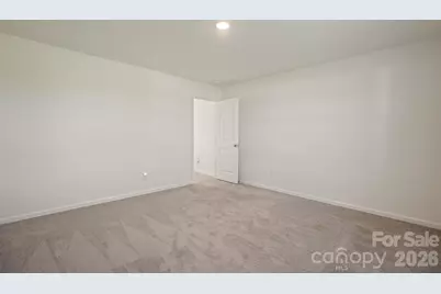 5017 Ritchie Road, Lincolnton, NC 28092 - Photo 27