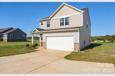 5017 Ritchie Road, Lincolnton, NC 28092 - Photo 3