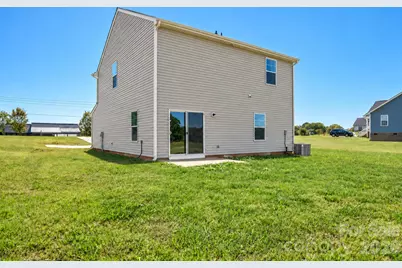 5017 Ritchie Road, Lincolnton, NC 28092 - Photo 5
