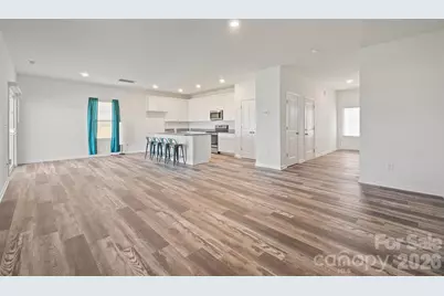 5017 Ritchie Road, Lincolnton, NC 28092 - Photo 11