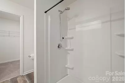 5017 Ritchie Road, Lincolnton, NC 28092 - Photo 23