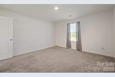 5017 Ritchie Road, Lincolnton, NC 28092 - Photo 25
