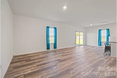 5017 Ritchie Road, Lincolnton, NC 28092 - Photo 15