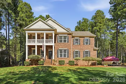 548 Stillwater Road, Troutman, NC 28166 - Photo 27