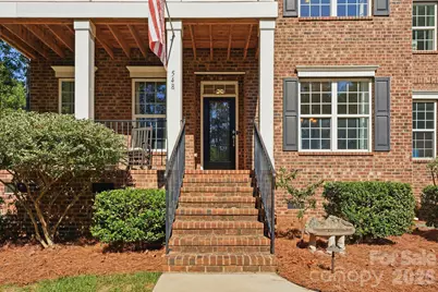 548 Stillwater Road, Troutman, NC 28166 - Photo 31