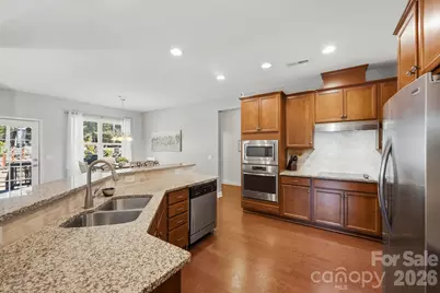 548 Stillwater Road, Troutman, NC 28166 - Photo 15