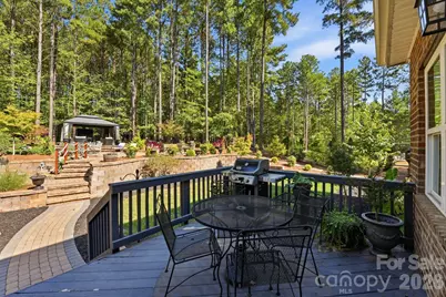 548 Stillwater Road, Troutman, NC 28166 - Photo 39