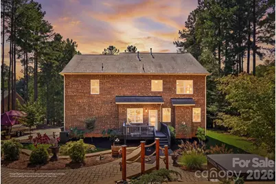 548 Stillwater Road, Troutman, NC 28166 - Photo 7